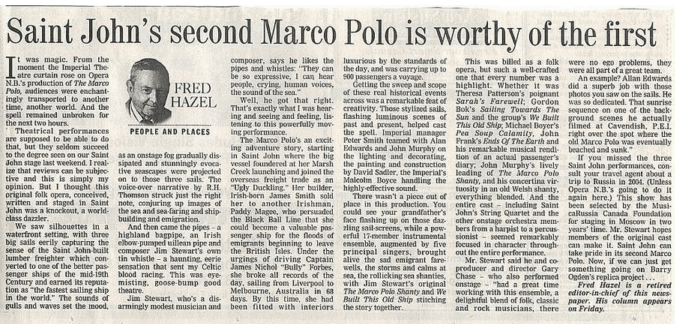 This image has an empty alt attribute; its file name is telegraph_journal_jimstewarts-marco_polo_2002_hazel-review_page_001-4.png